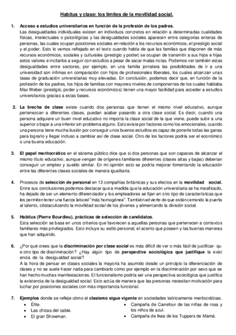 PRACTICA-5-ISABEL-SENOVILLA-GRUPO-2.pdf