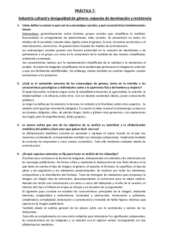PRACTICA-7-ISABEL-SENOVILLA-GRUPO-2.pdf