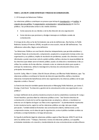 Tema-1.pdf