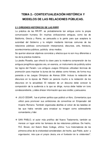 Tema-2.pdf