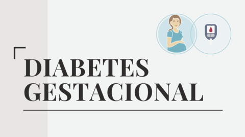 Diabetes-gestacional-.pdf