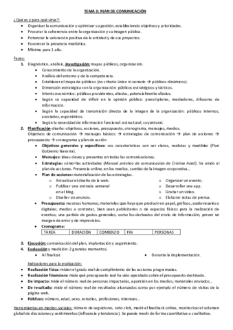TEMA-3-PLAN-DE-COMUNICACION.pdf