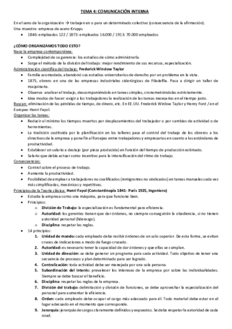 TEMA-4.pdf