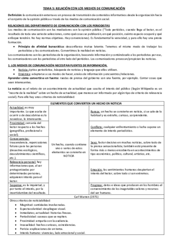 TEMA-5.pdf