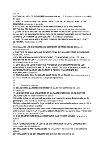 Documento-sin-titulo.pdf