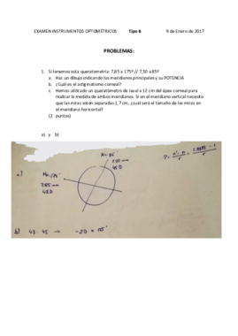 EXAMEN INSTRUMENTOS ÓPTICOS 2017.pdf