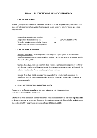 APUNTES-DIRECCION-1.pdf