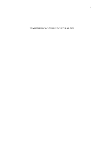 EXAMEN-EM-2021-1.pdf