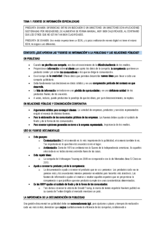 TEMA-1.pdf