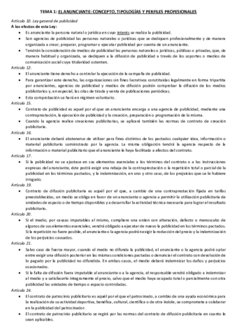 ANUNCIANTES-TEORIA.pdf