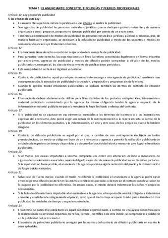 ANUNCIANTES-TEORIA.pdf