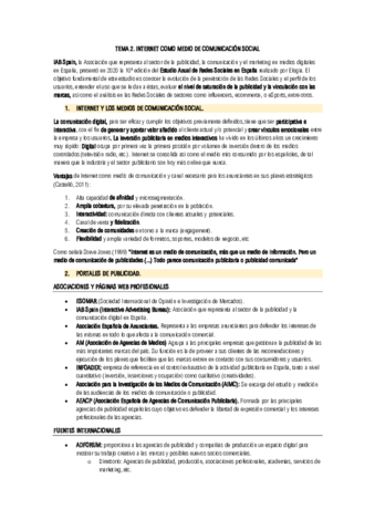 TEMA-2.pdf