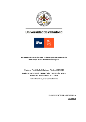 TRABAJO-TEORICO-ISABEL-SENOVILLA-T2.pdf