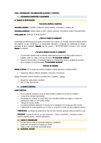 TEMA-3.pdf