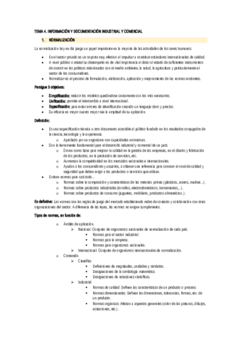 TEMA-4.pdf