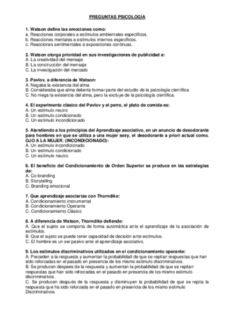 PREGUNTAS-PSICO.pdf