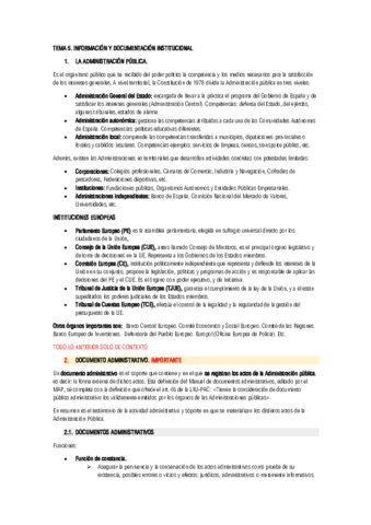 TEMA-5.pdf