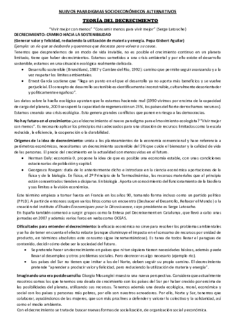 NUEVAS-PRACTICAS-SOCIALES-DE-CONSUMO.pdf