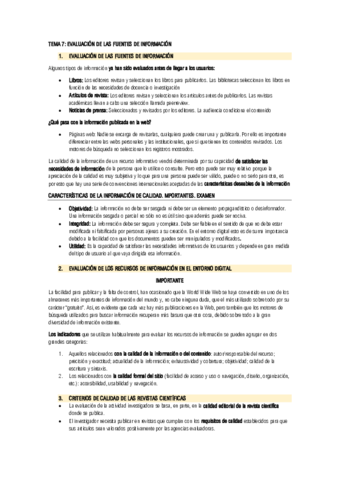 TEMA-7.pdf