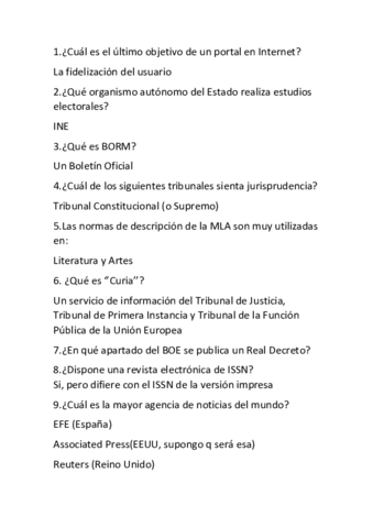1-preg-exam-docu-ii.pdf