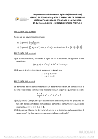 Parcial-2021-Enunciados-y-Solucion.pdf