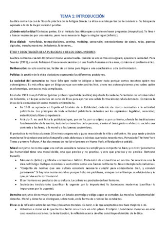 TEMARIO-ETICA.pdf