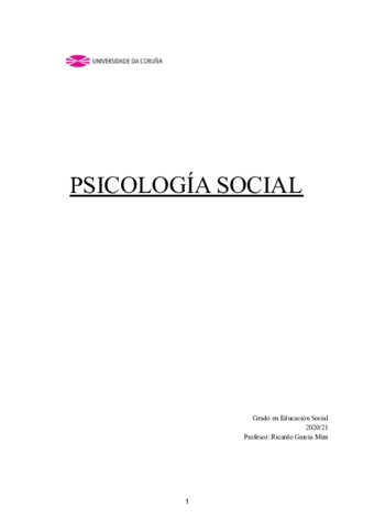 RESUMOS-PSICOLOXIA-SOCIAL-1.pdf