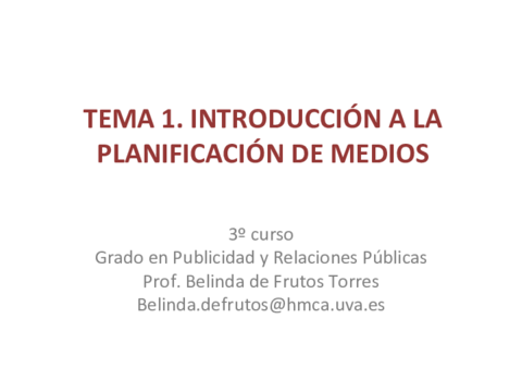 TEMA1-INTRODUCCION-A-LA-PLANIFICACION-DE-MEDIOS.pdf