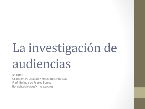 Semana-4-TEMA3Investigacion-de-mediosnew.pdf
