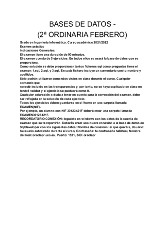 PracticoFebrero2022BD.pdf
