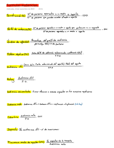 Formulas-audiencias.pdf