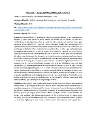 PRACTICA-1-ISABEL-SENOVILLA-MINGUELA-GRUPO-2.pdf