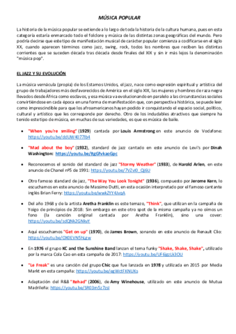 EJERCICIO-2.pdf