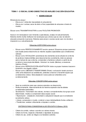 Resumen-T.pdf