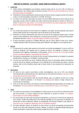 PRACTICA-DE-ANALISIS-ISABEL-SENOVILLA-G1-6.pdf