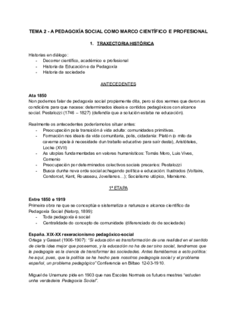 Resumen-T.pdf