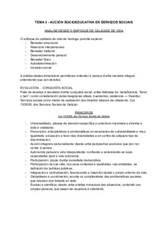 Resumen-T.pdf