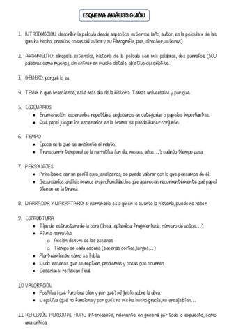 ESQUEMA-ANALISIS-GUION.pdf