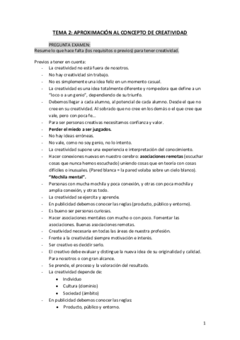 TEMA-2.pdf