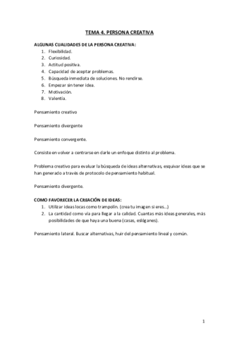 TEMA-4-.pdf