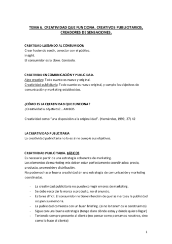 TEMA-6.pdf