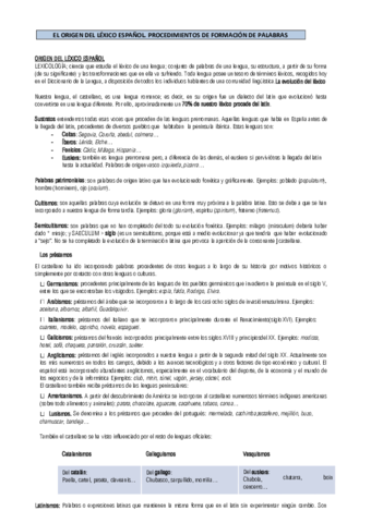 El-lexico-espanol.pdf