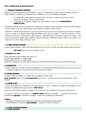 Resumen-tema-2-lengua.pdf