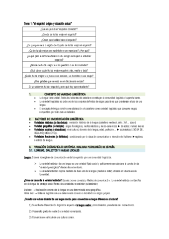 resumen-tema-1-lengua-1.pdf