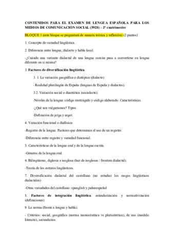 Contenido-del-examen-5928.pdf