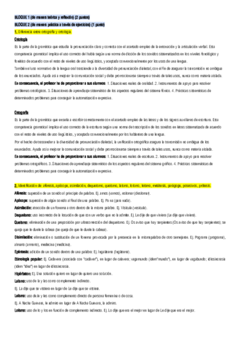 LO-QUE-FALTA-DE-LOS-DEMAS-BLOQUES.pdf