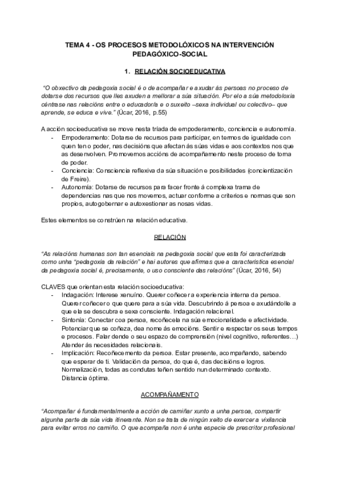 TEMA-4-OS-PROCESOS-METODOLOXICOS-NA-INTERVENCION-PEDAGOXICO-SOCIAL.pdf