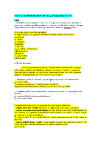 Examen-con-Respuestas-A-y-B.pdf