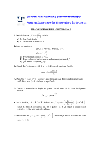 RelacionProblemasLeccion1parte2.pdf