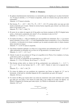 PROBLEMAS TEMA 3.pdf